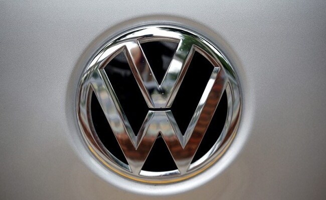 Volkswagen To Pay $200 Million Into US Pollution Reduction Fund: Report