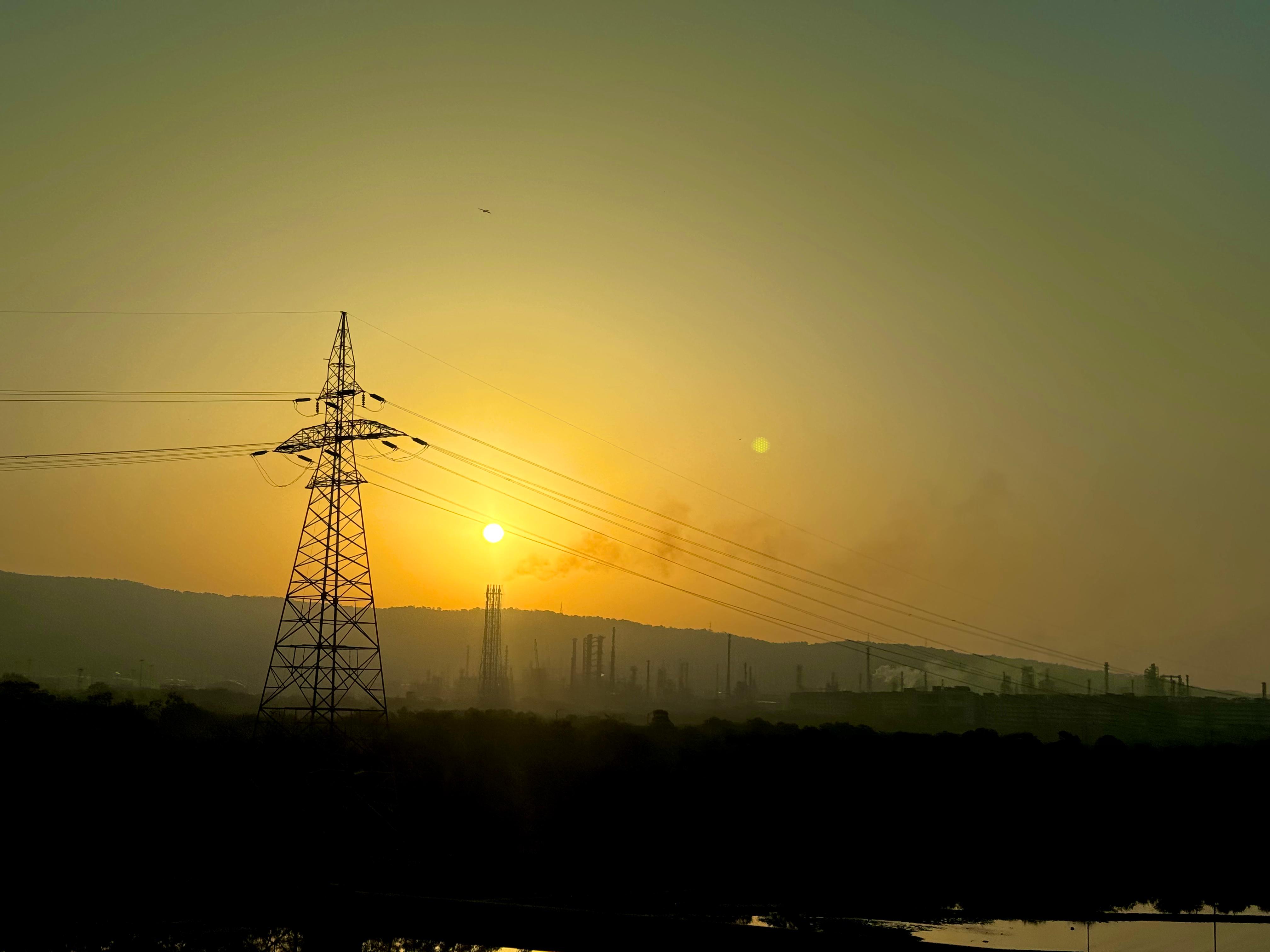 Finolex Cables Shares Rise As Jefferies Remains Bullish