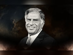 Quote Of The Day By Ratan Tata: 'Never Compromise On Your Values And Principles Even If...'