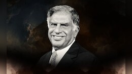 Quote Of The Day By Ratan Tata: 'Never Compromise On Your Values And Principles Even If...'