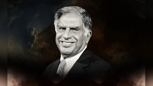 Quote Of The Day By Ratan Tata: 'Never Compromise On Your Values And Principles Even If...'