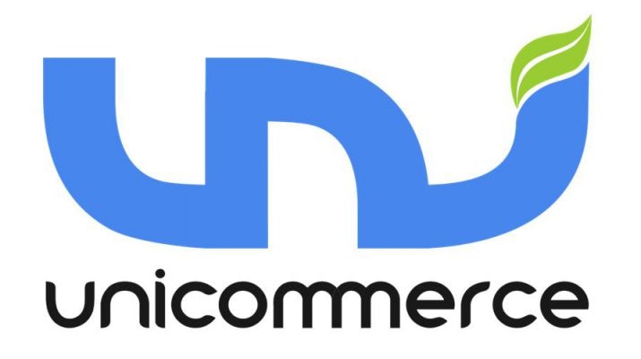 Snapdeal-Owned Unicommerce Files DRHP For IPO
