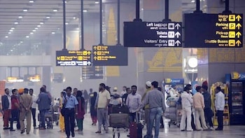 India To Host World Travel & Tourism Council Global Summit