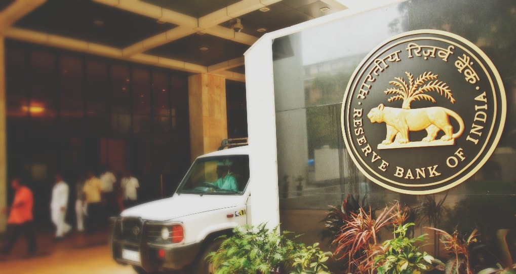 RBI To Allow Urban Cooperative Banks To Become Small Finance Banks
