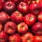 India Set To Taste Flavour Of European Apples, Wines As FTA Opens Up Gates