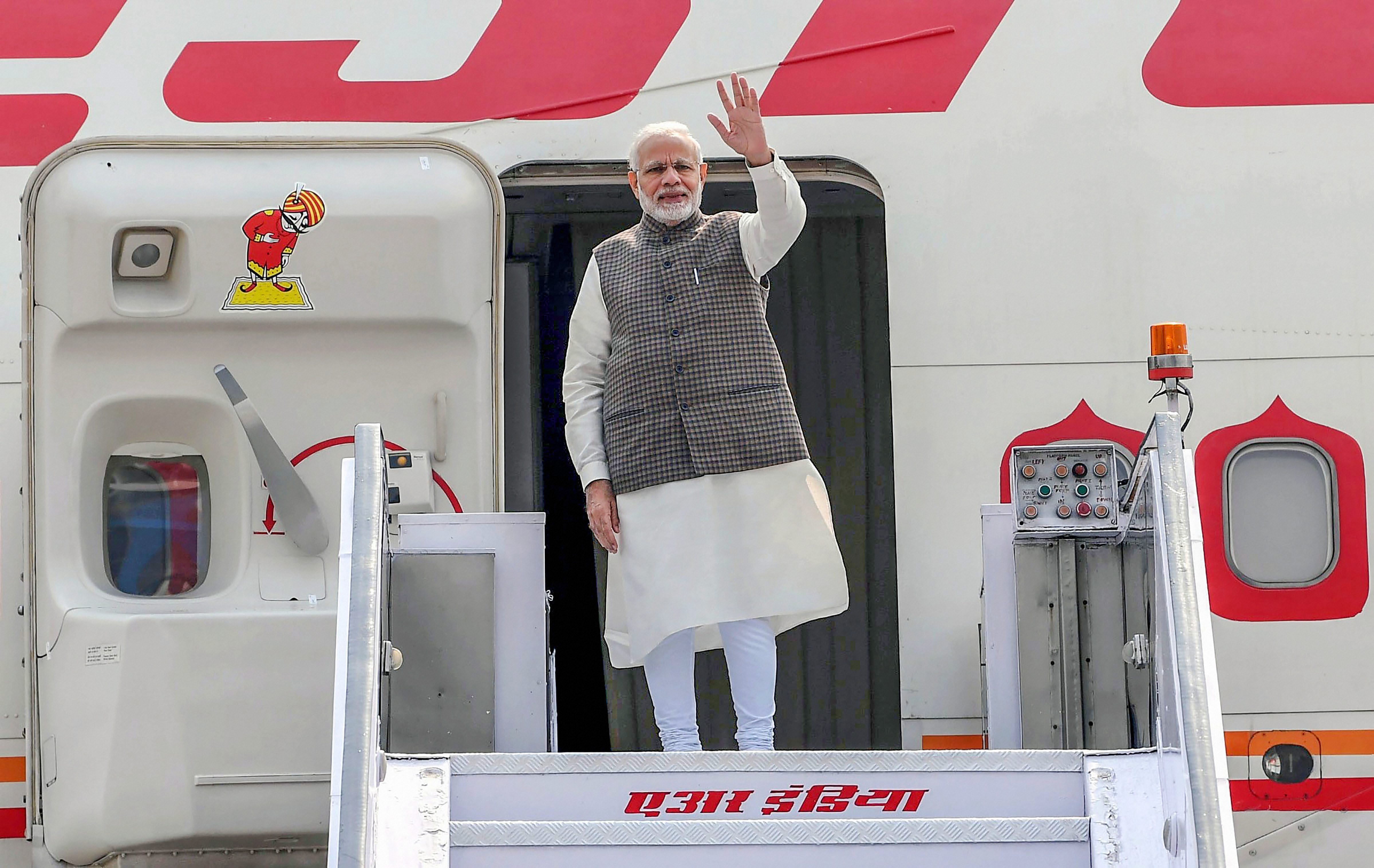 Bullet Trains to Quad Bloc: What's The Agenda For PM Modi's 8th Japan Visit?