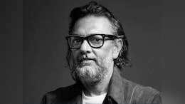 क्यों आज भी असरदार है &lsquo;रंग दे बसंती&rsquo;? 20 साल बाद राकेश ओमप्रकाश मेहरा ने खुद बताया