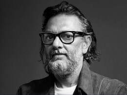 क्यों आज भी असरदार है &lsquo;रंग दे बसंती&rsquo;? 20 साल बाद राकेश ओमप्रकाश मेहरा ने खुद बताया