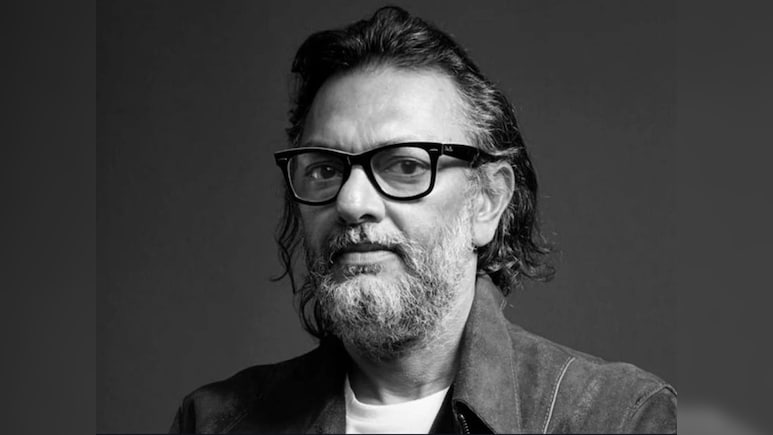 क्यों आज भी असरदार है &lsquo;रंग दे बसंती&rsquo;? 20 साल बाद राकेश ओमप्रकाश मेहरा ने खुद बताया