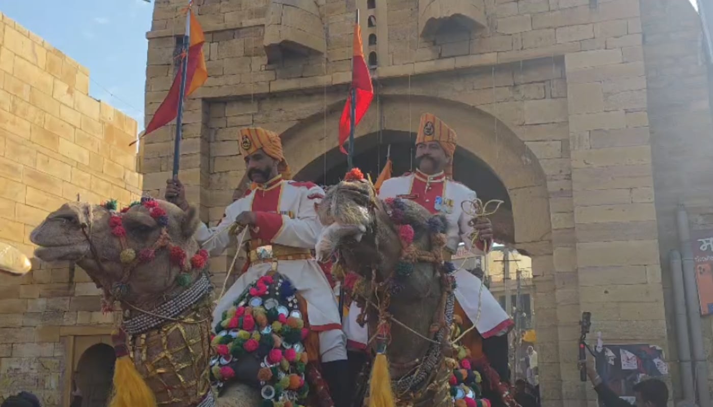 Latest and Breaking News on NDTV Latest and Breaking News on NDTV