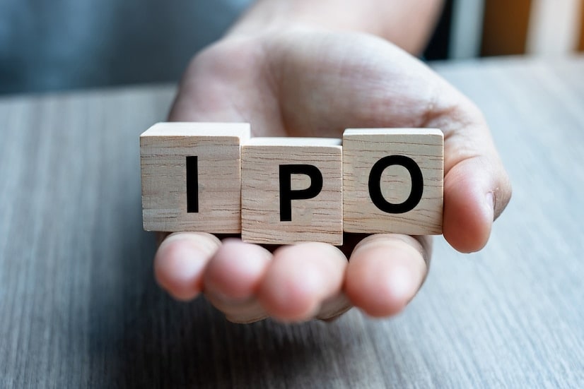 Mayank Cattle Food IPO Allotment To Be Finalised Soon; How To Check Allotment Status