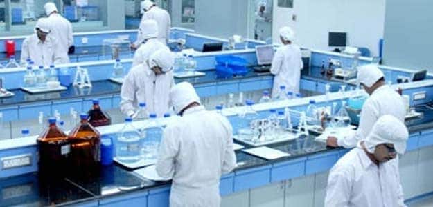 Government Rejects Patent on Pfizer's Arthritis Drug