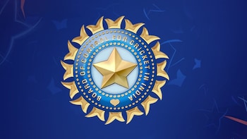 BCCI Invites Bids For Title Sponsor Rights Of Upcoming Cricket Events
