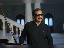 हैप्पी बर्थडे प्रियदर्शन: बॉलीवुड कॉमेडी के ओरिजिनल आर्किटेक्ट