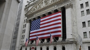 US Stock Markets Today: Nasdaq Falls Nearly 1%, Dow Tumbles 200 Points As Oil Hits $105