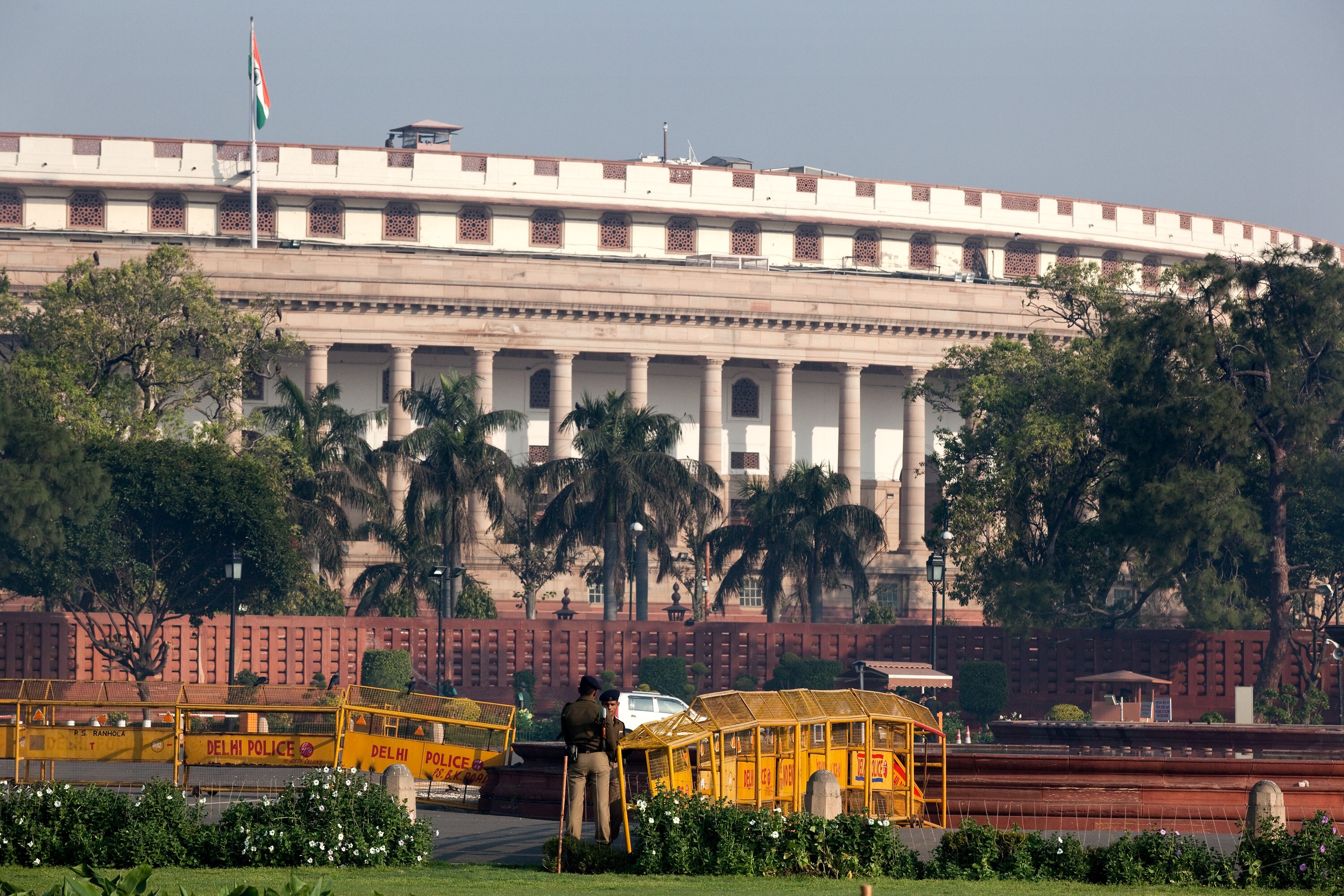 Cabinet Approves Promulgating Ordinance To Amend Companies Act