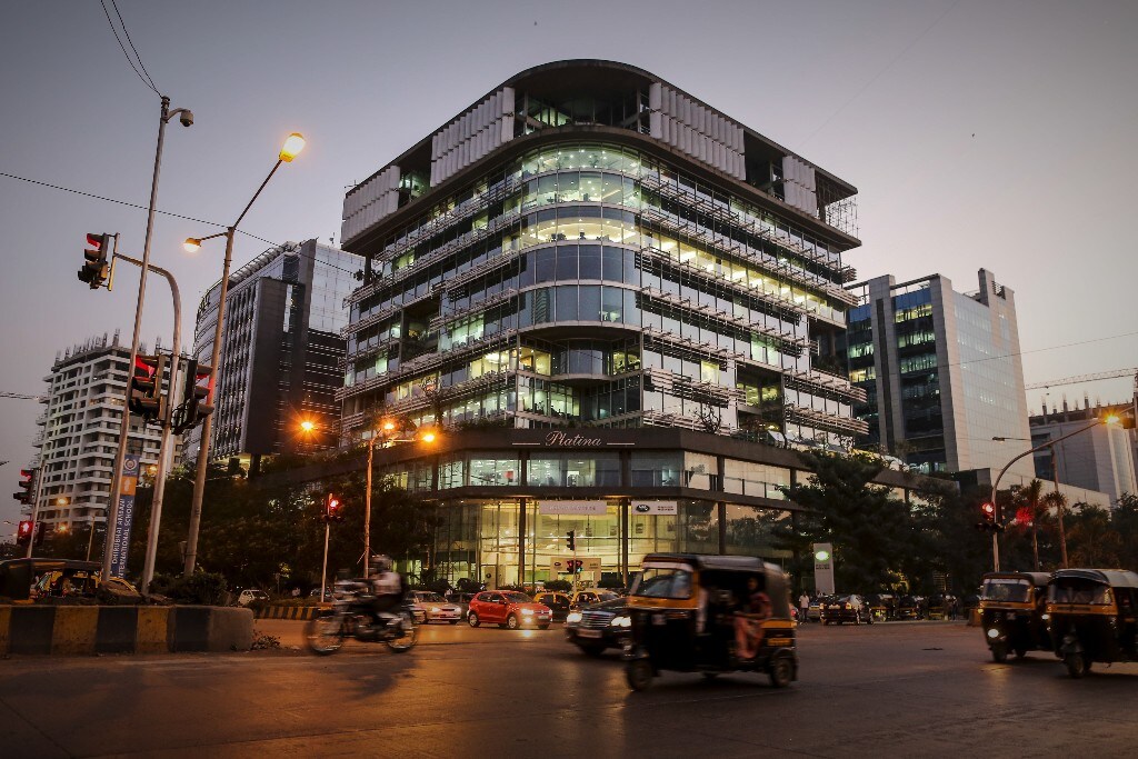 Demand Pick-Up In Real Estate To Bolster 99Acres&rsquo; Growth, Says Info Edge