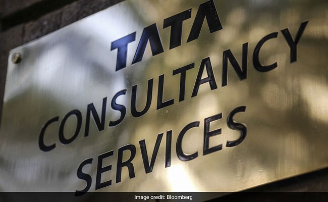 TCS, Wipro May Have To Sell Shares Worth Billions Of Dollars
