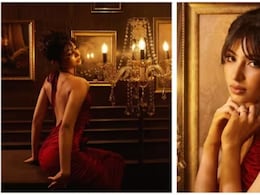 धुरंधर की सारा अर्जुन ने अपने नए फोटोशूट से फैंस का जीता दिल, देख कर फैंस बोले- ऐसी होती है असली स्टार