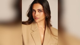 दीपिका पादुकोण ने अपने जन्मदिन पर लॉन्च किया &lsquo;द ऑनसेट प्रोग्राम&rsquo;, नए टैलेंट को मिलेगा बड़ा मौका