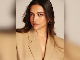 दीपिका पादुकोण ने अपने जन्मदिन पर लॉन्च किया &lsquo;द ऑनसेट प्रोग्राम&rsquo;, नए टैलेंट को मिलेगा बड़ा मौका