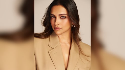 दीपिका पादुकोण ने अपने जन्मदिन पर लॉन्च किया &lsquo;द ऑनसेट प्रोग्राम&rsquo;, नए टैलेंट को मिलेगा बड़ा मौका