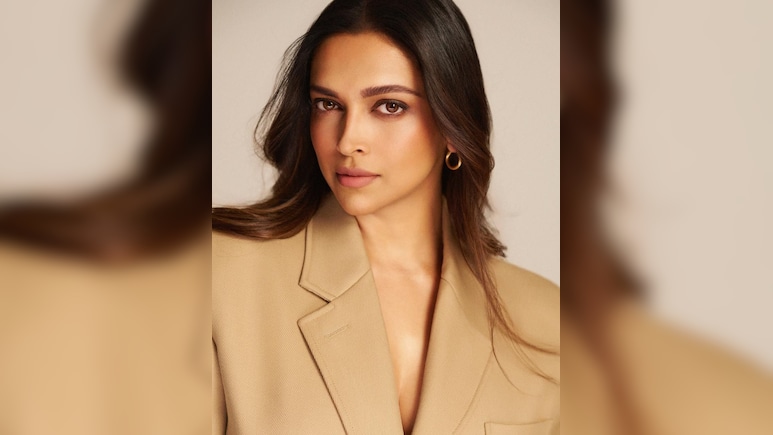 दीपिका पादुकोण ने अपने जन्मदिन पर लॉन्च किया &lsquo;द ऑनसेट प्रोग्राम&rsquo;, नए टैलेंट को मिलेगा बड़ा मौका