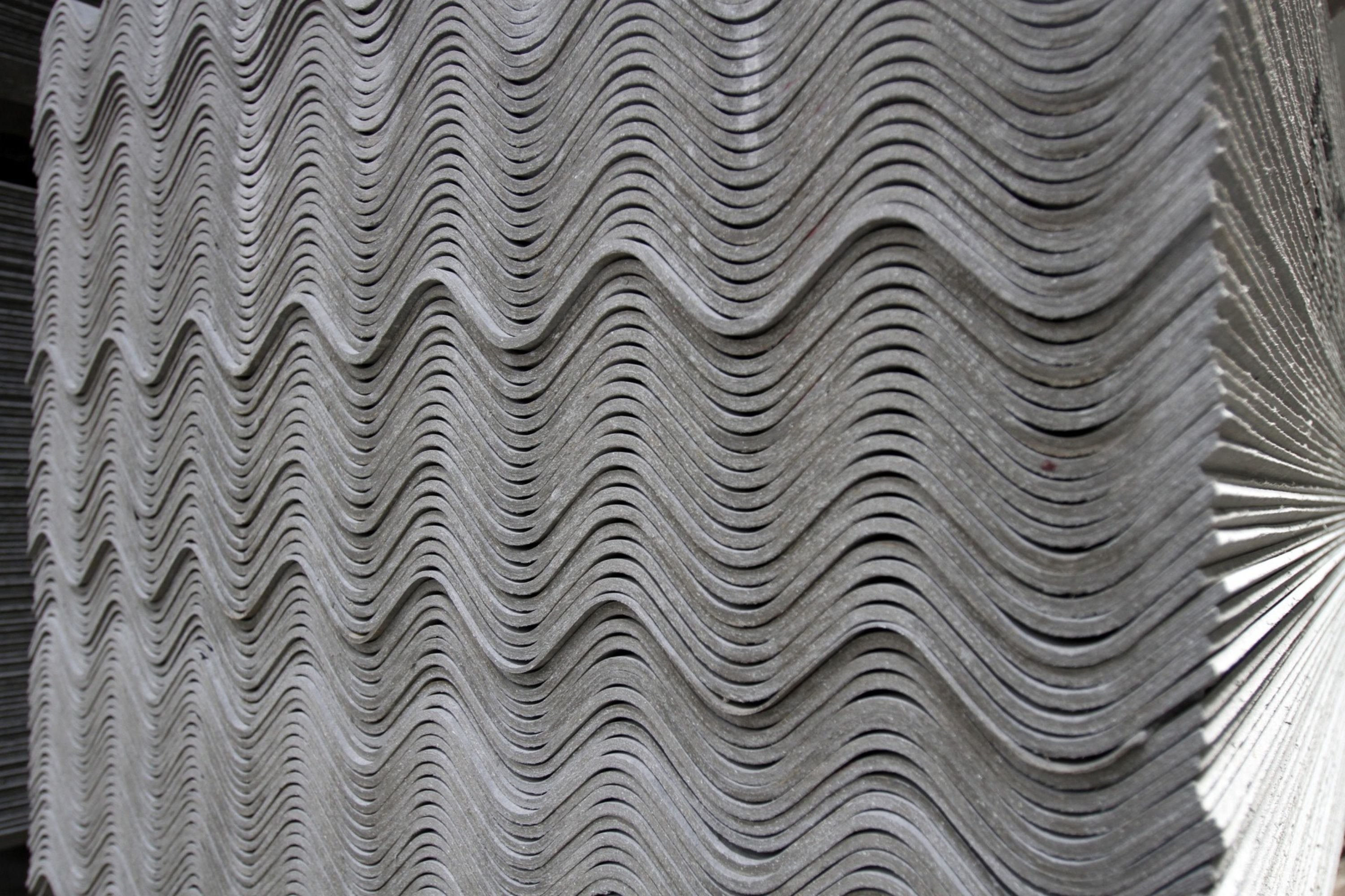 HIL Continues To Outshine; Enhanced Performance In All Divisions: Anand Rathi