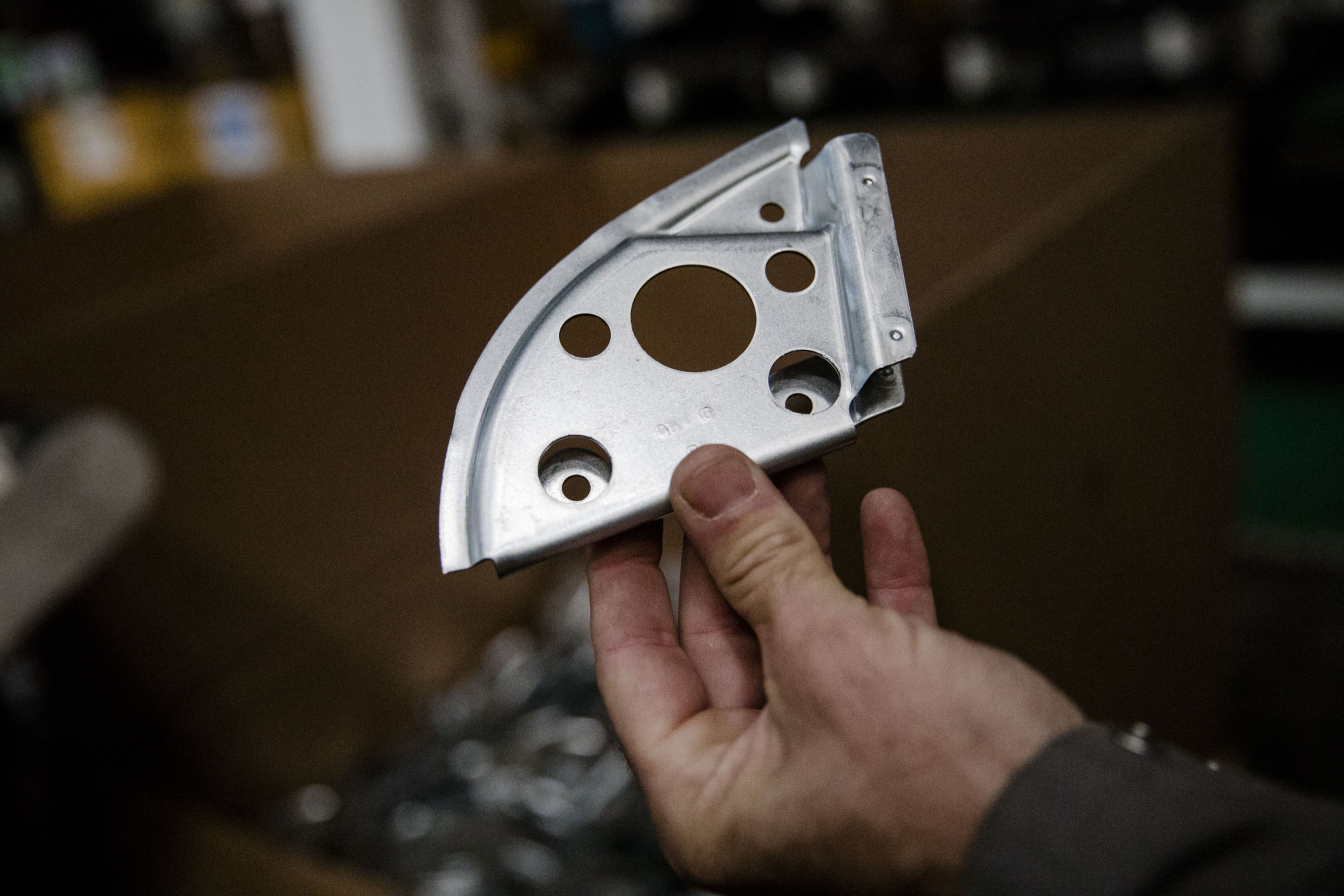 Auto, Auto Ancillary Q2 Preview - Industry Braces For Chip Shortage, Rising Input Costs: ICICI Securities