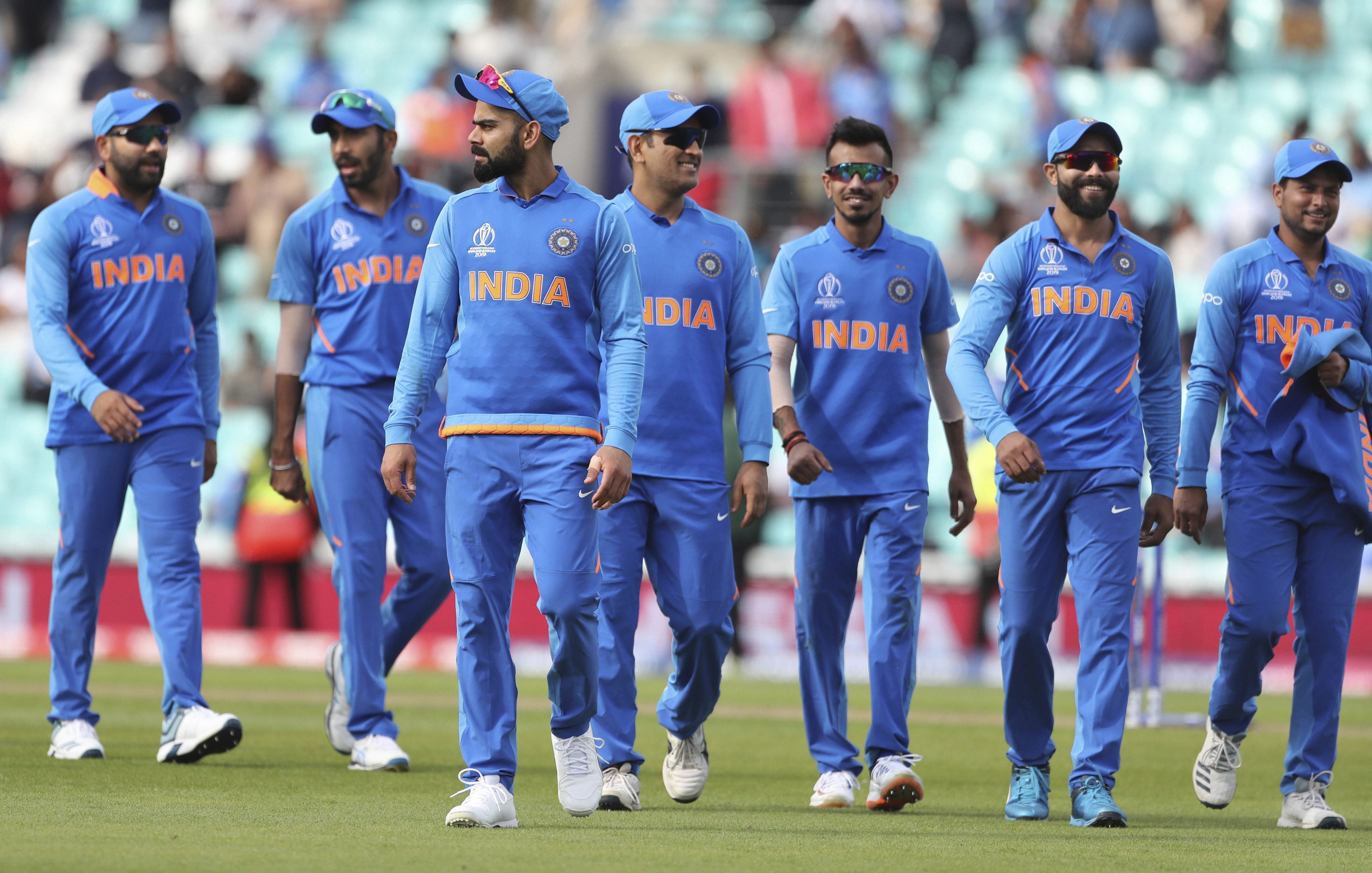 Why Advertising Rates Have Hit A Record This Cricket World Cup