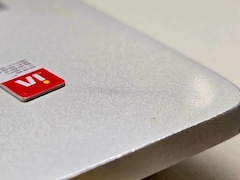 Vodafone Idea Hikes Family Postpaid Pack Prices By 7-9% &mdash; Check New Rates