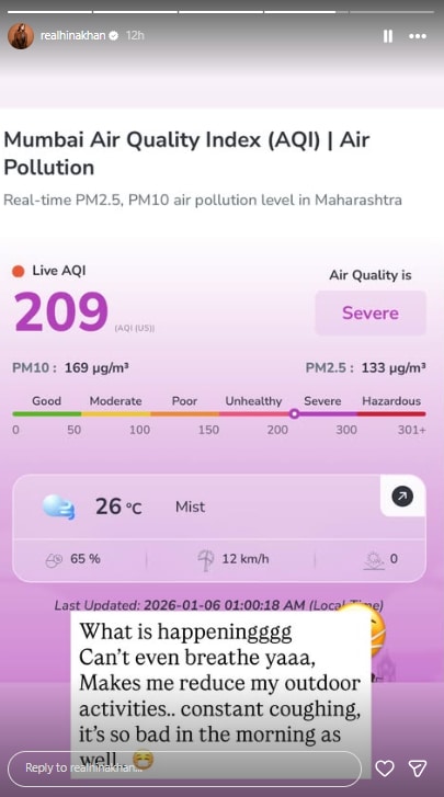 Latest and Breaking News on NDTV Latest and Breaking News on NDTV