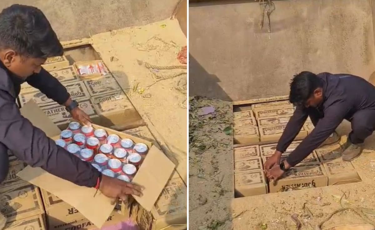 Story image