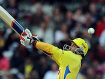 Ahead Of IPL 2026, Ex-CSK Star Opens Up On Match-Fixing Allegations