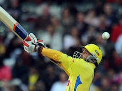 Ahead Of IPL 2026, Ex-CSK Star Opens Up On Match-Fixing Allegations