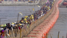Altars To Airports: How The Rise Of VIP Culture Is Drilling Into India's Social Fabric