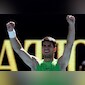 Carlos Alcaraz Advances To Australian Open Fourth Round With Convincing Win Over Corentin Moutet