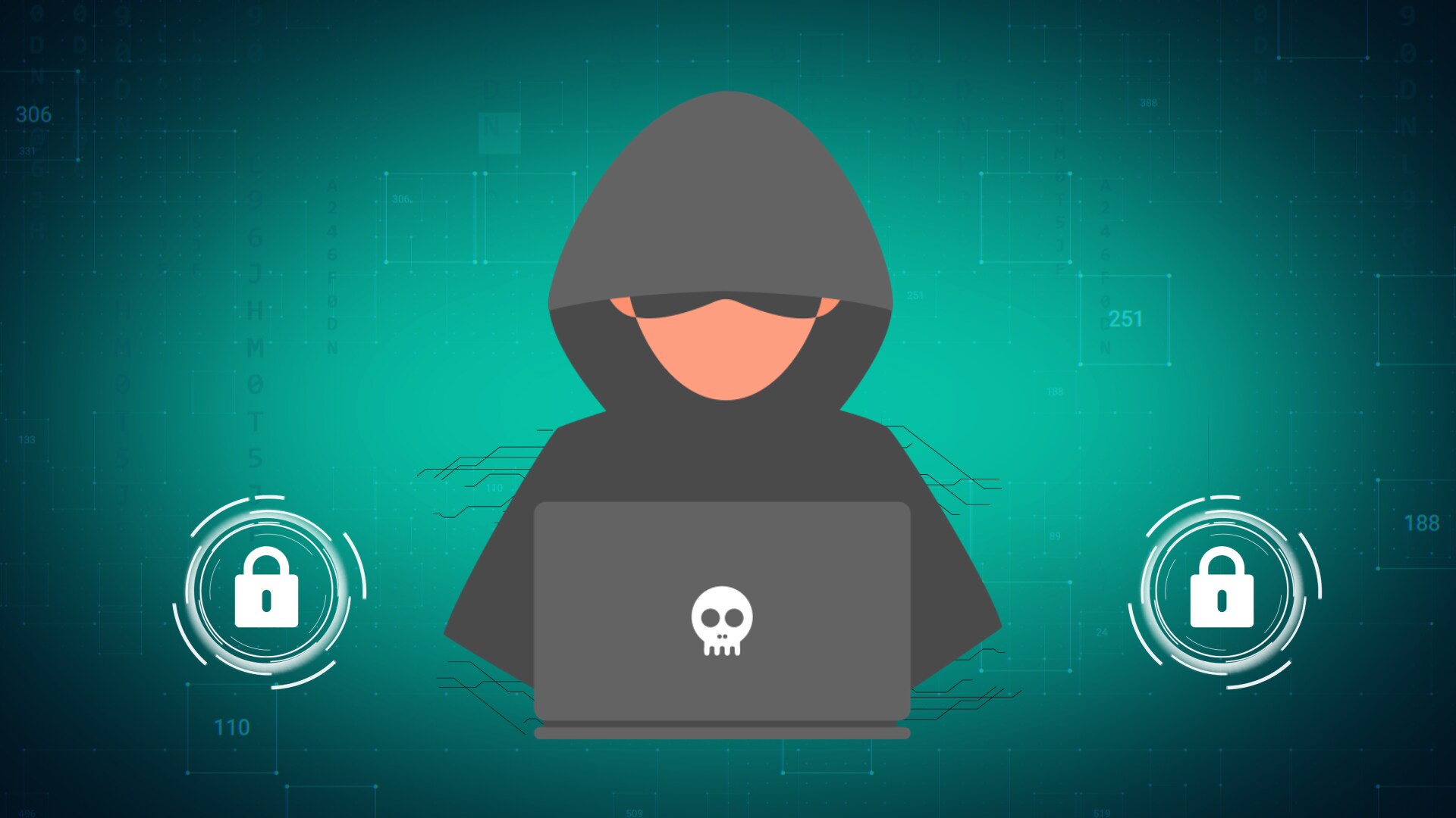 BQ Learning: Victim Of A Cyber Crime? Here&rsquo;s What You Can Do