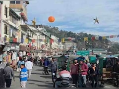 नौटी से होमकुंड तक की 'महायात्रा' स्थगित: 12 साल का इंतजार और बढ़ा, वसंत पंचमी पर तय होगी राजजात की फाइनल डेट