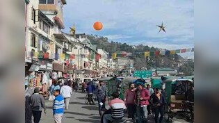 नौटी से होमकुंड तक की 'महायात्रा' स्थगित: 12 साल का इंतजार और बढ़ा, वसंत पंचमी पर तय होगी राजजात की फाइनल डेट