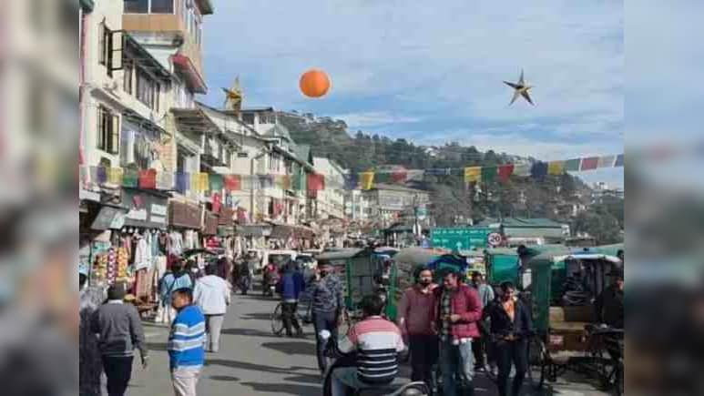 नौटी से होमकुंड तक की 'महायात्रा' स्थगित: 12 साल का इंतजार और बढ़ा, वसंत पंचमी पर तय होगी राजजात की फाइनल डेट