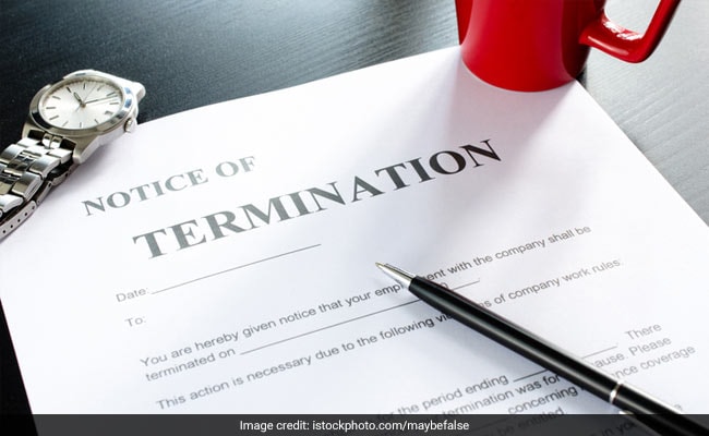 New Government Scheme Okayed To Provide Cash During Job Loss