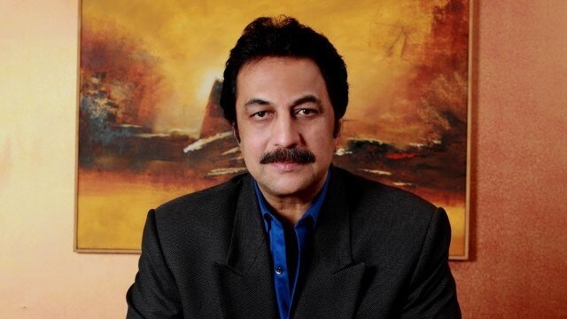 Current Bull Market A 'Poor-To-Rich Cash Transfer', But Still Better Than F&O &mdash; Shankar Sharma Explains