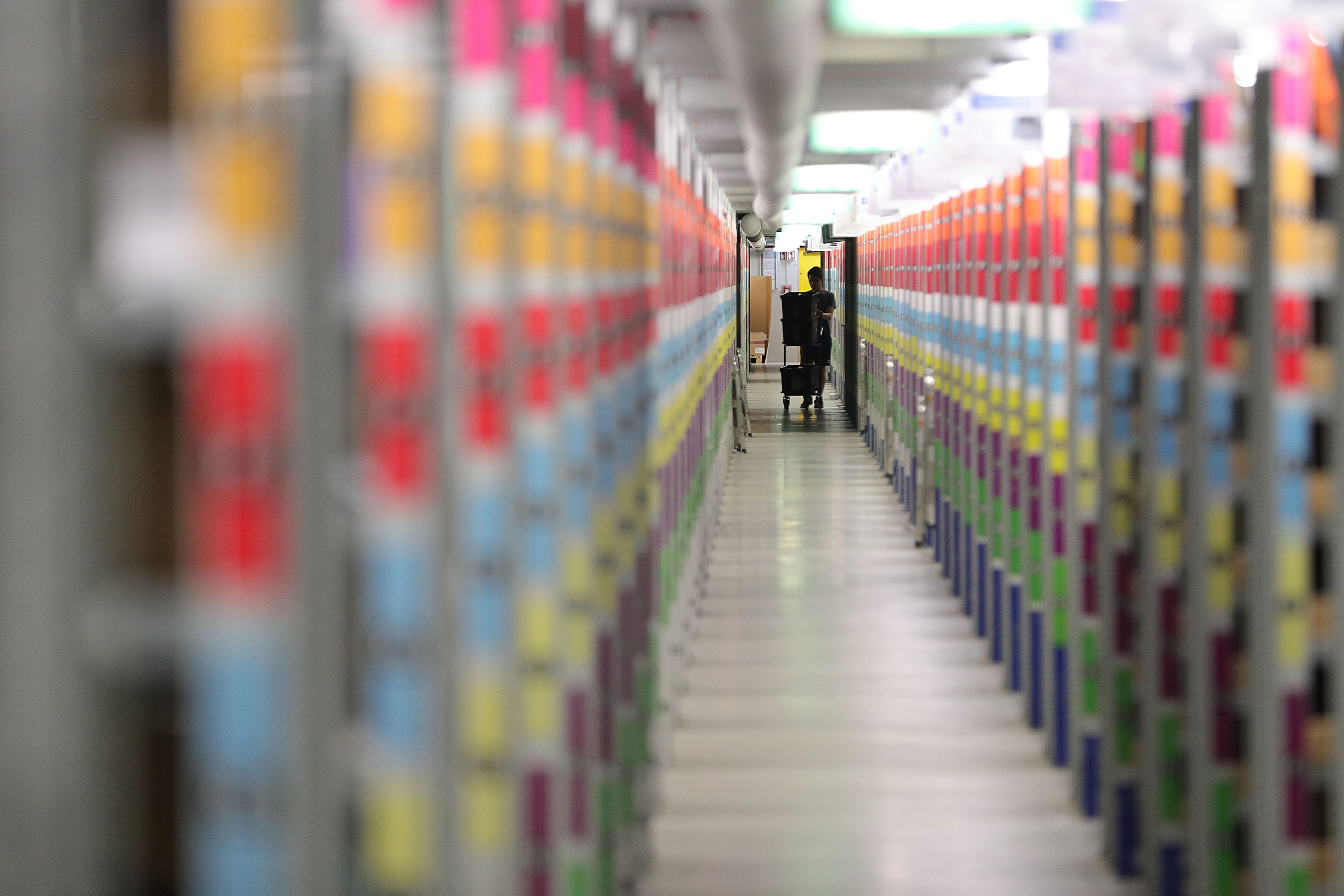 Share Market Outlook 2022 - A Year Of Heightened Activity: Motilal Oswal