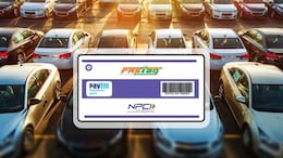 No  Know Your Vehicle Process For New Cars On FASTag Issuance Starting Feb 1