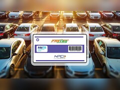 Fastag Rules: अब गाड़ी धड़ल्ले से करेगी टोल पार, सरकार खत्म कर रही ये बड़ा नियम