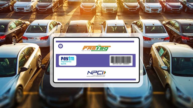 Fastag Rules: अब गाड़ी धड़ल्ले से करेगी टोल पार, सरकार खत्म कर रही ये बड़ा नियम