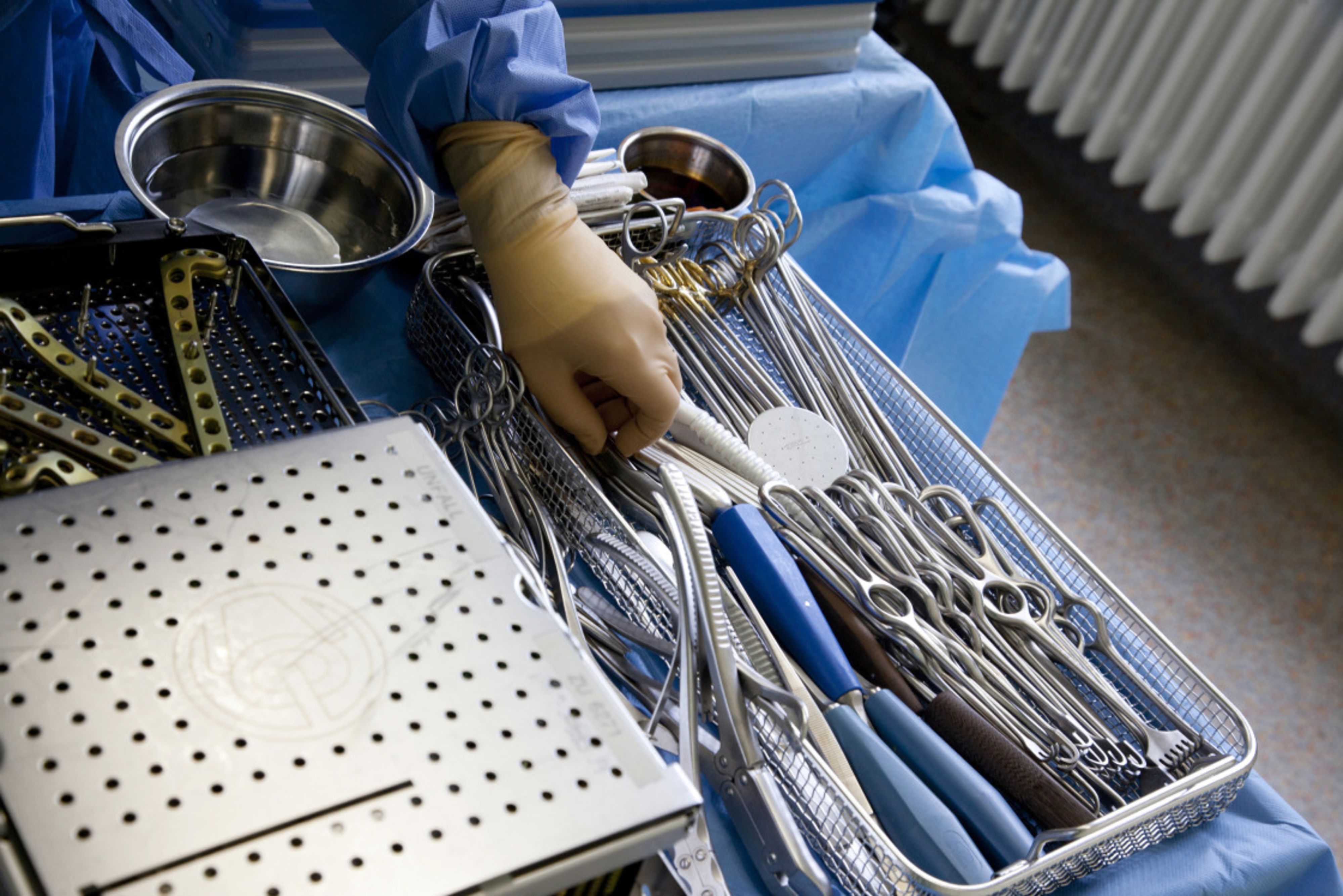 Polymed - A Sunrise Segment In Healthcare: Dolat Capital&nbsp;