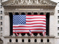 US Stock Market Today: Wall Street Rebounds As Trump Rules Out Using Force To Acquire Greenland