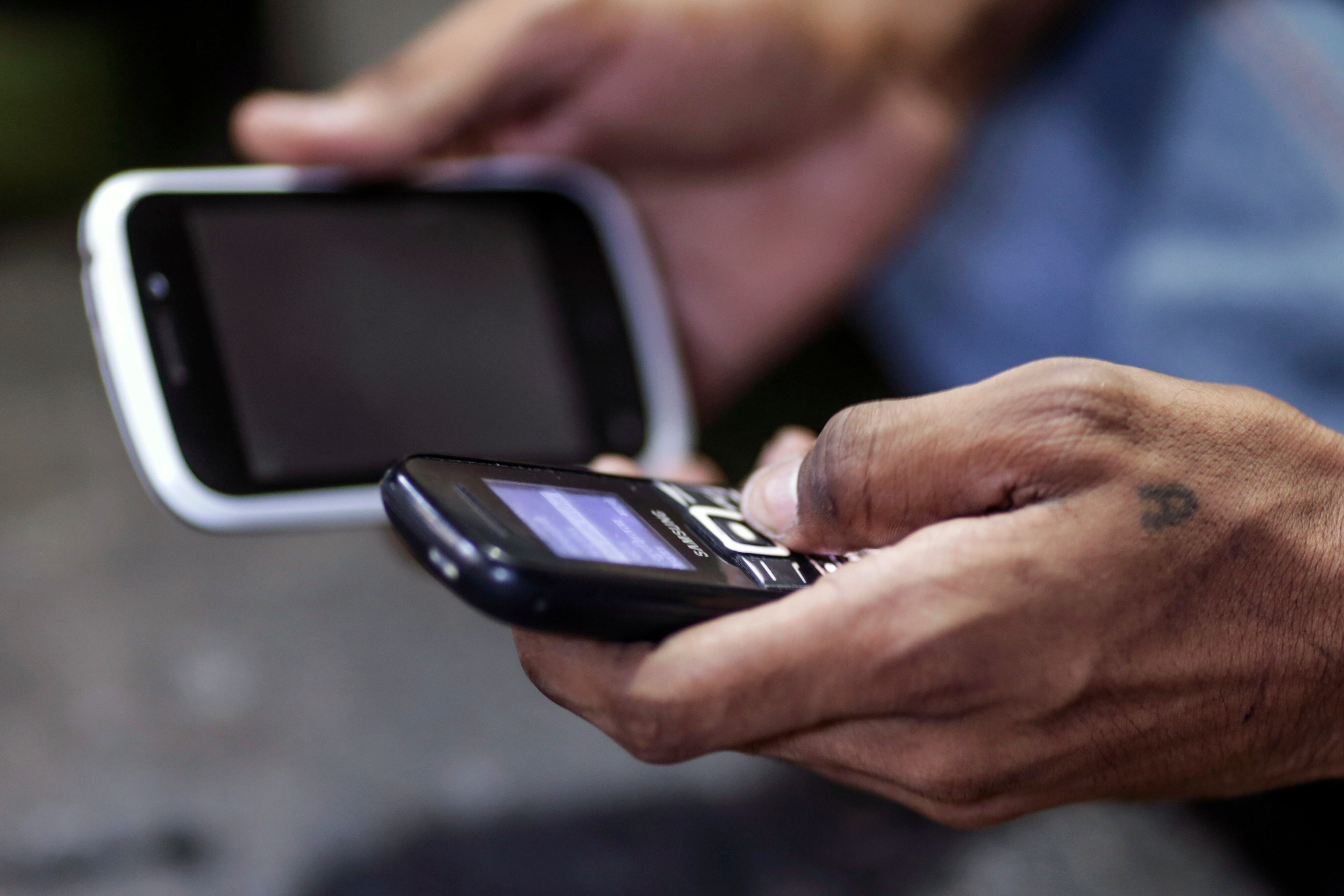 Monthly UPI Transactions Record Fastest Growth In Six Months In June
